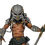 Predator Series 13 3-SET