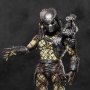 Predator Crucified Armored (Previews)