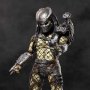 Predator Crucified Armored (Previews)