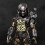 Predator Crucified Armored (Previews)