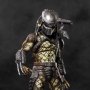 Predator Crucified Armored (Previews)