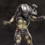 Predator Crucified Armored (Previews)