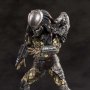 Predators: Predator Crucified Armored (Previews)