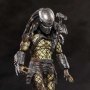 Predator Crucified Armored (Previews)