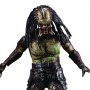 Predators: Predator Crucified (Previews)