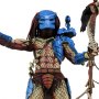 Predator: Predator Dark Horse 25th Anni