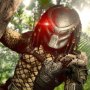 Predator: Predator Deluxe