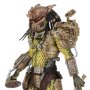 Predator 2: Predator Elder Golden Angel Ultimate