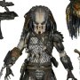 Predator 2: Predator Elder 30th Anni Ultimate