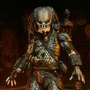 Predator Elder 30th Anni Ultimate