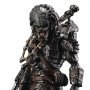 Predator 2: Predator Elder Version 2 (Previews)