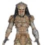 Predator 2018: Predator Emissary Ultimate 2