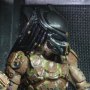 Predator Emissary Ultimate 2