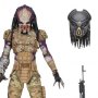Predator 2018: Predator Emmisary Deluxe