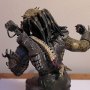 Predator 12-inch