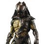 Predators: Predator Falconer (Previews)