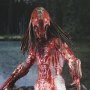 Predator Feral Bear Blood Ultimate