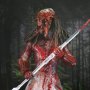 Predator Feral Bear Blood Ultimate