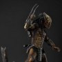 Predator Feral Museum Masterline