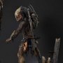 Predator Feral Museum Masterline
