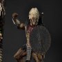 Predator Feral Museum Masterline