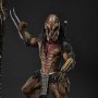 Predator Feral Museum Masterline