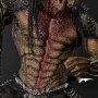 Predator Feral Museum Masterline