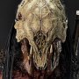 Predator Feral Museum Masterline