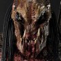 Predator Feral Museum Masterline