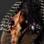 Predator Feral Museum Masterline