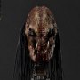 Predator Feral Museum Masterline
