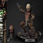 Prey: Predator Feral Museum Masterline
