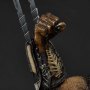 Predator Feral Museum Masterline