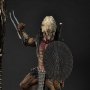 Predator Feral Museum Masterline