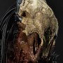 Predator Feral Museum Masterline