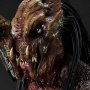 Predator Feral Museum Masterline