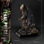 Predator Feral Museum Masterline