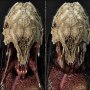 Predator Feral Museum Masterline Deluxe Bonus Edition
