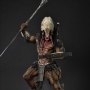 Predator Feral Museum Masterline Deluxe Bonus Edition