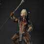 Predator Feral Museum Masterline Deluxe Bonus Edition