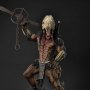Predator Feral Museum Masterline Deluxe Bonus Edition