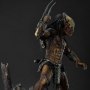 Predator Feral Museum Masterline Deluxe Bonus Edition