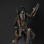 Predator Feral Museum Masterline Deluxe Bonus Edition