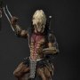 Predator Feral Museum Masterline Deluxe Bonus Edition