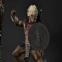 Predator Feral Museum Masterline Deluxe Bonus Edition