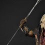 Predator Feral Museum Masterline Deluxe Bonus Edition