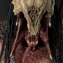 Predator Feral Museum Masterline Deluxe