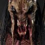Predator Feral Museum Masterline Deluxe Bonus Edition