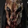 Predator Feral Museum Masterline Deluxe Bonus Edition