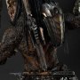 Predator Feral Museum Masterline Deluxe Bonus Edition